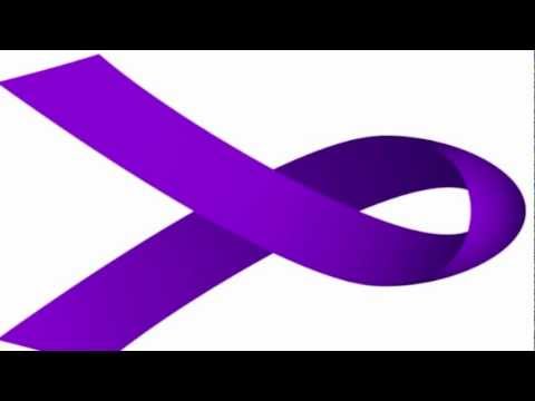 480x360 The Purple Ribbon