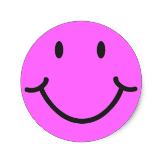 324x324 Smiley Face Gifts
