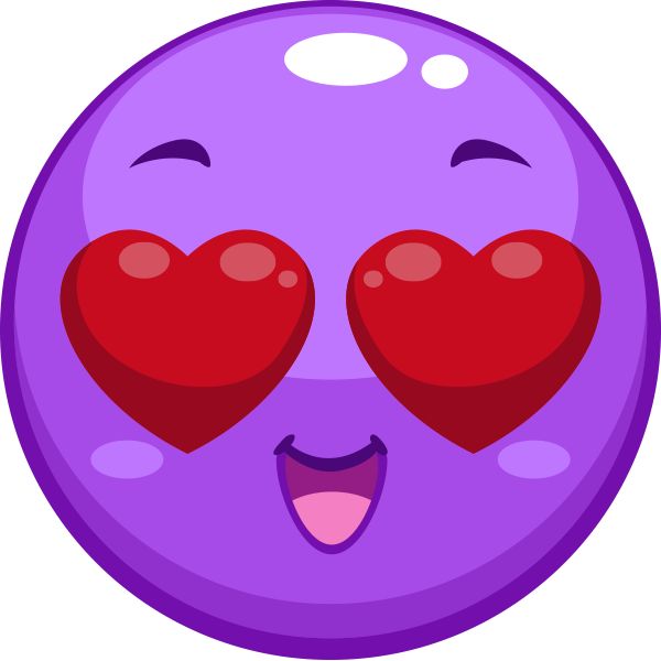600x600 163 Best Emojis Images Smiley, Cute Pics And Face