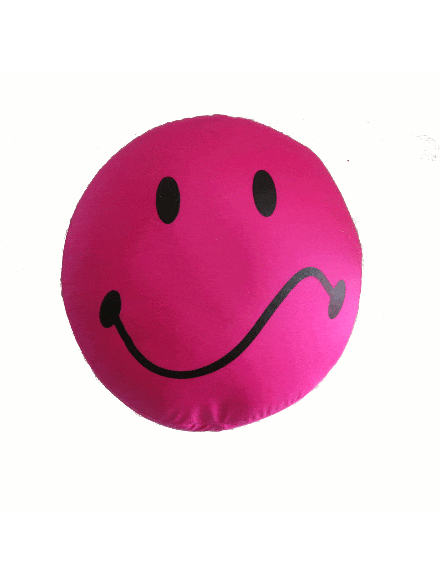 1536x2048 Tache Red Blue Green Yellow Fuchsia Orange Happy Sad Serious Face