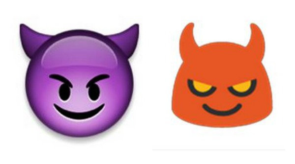 600x335 What Do All The Monster Emoji Mean All Your Questions Answered