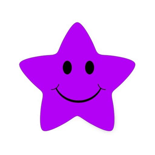 512x512 43 Best Emojis Purple Images Smiley, Emoji And Utensils