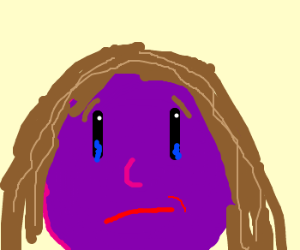 300x250 Corey Taylor Is God