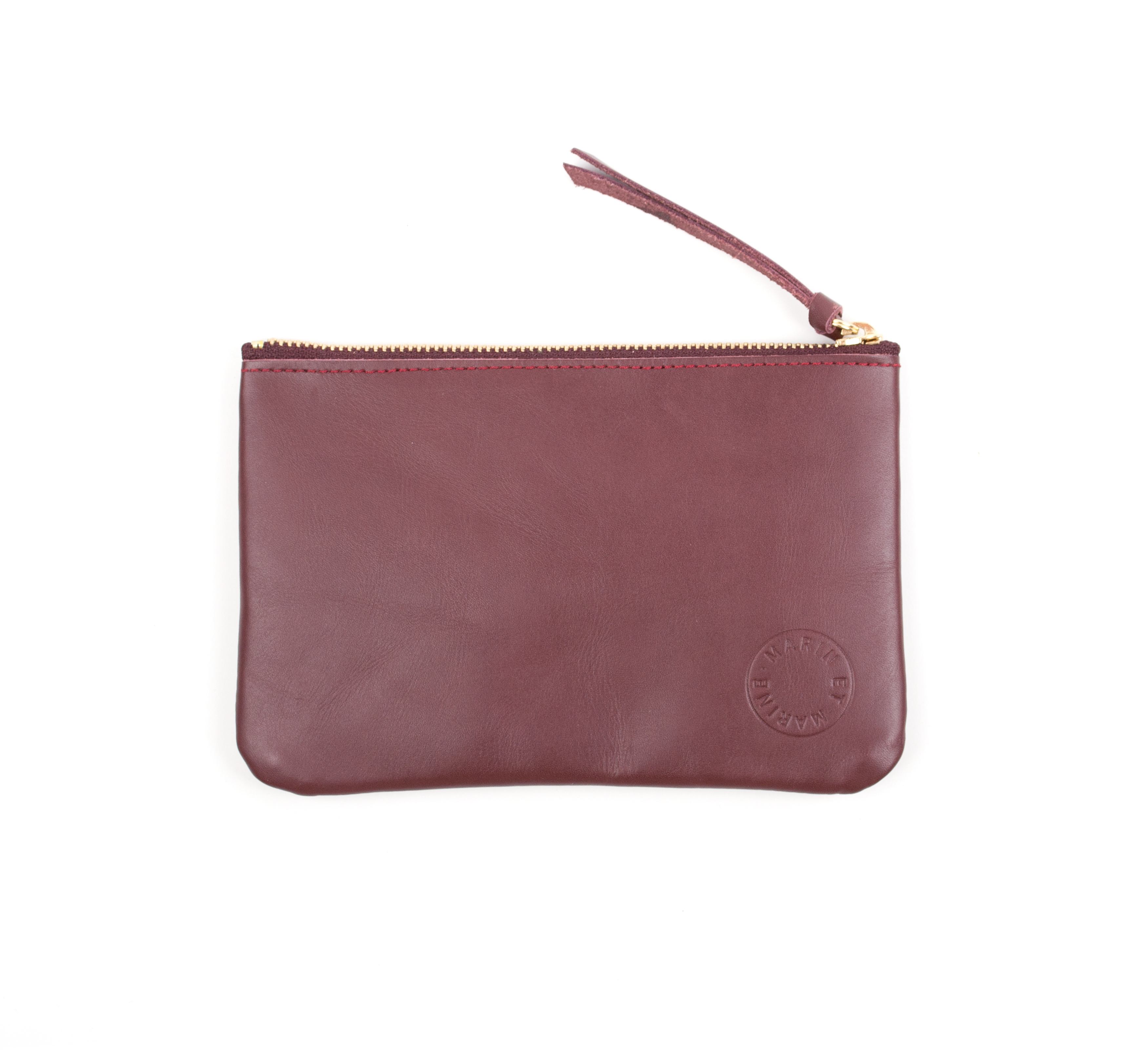 3500x3215 Leather Purse Burgundy Crowdyhouse