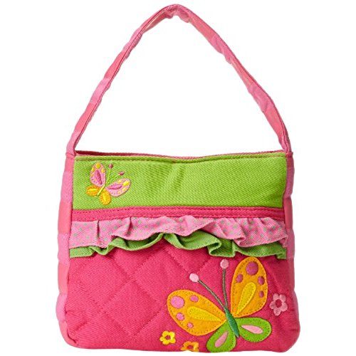 500x500 Little Purses