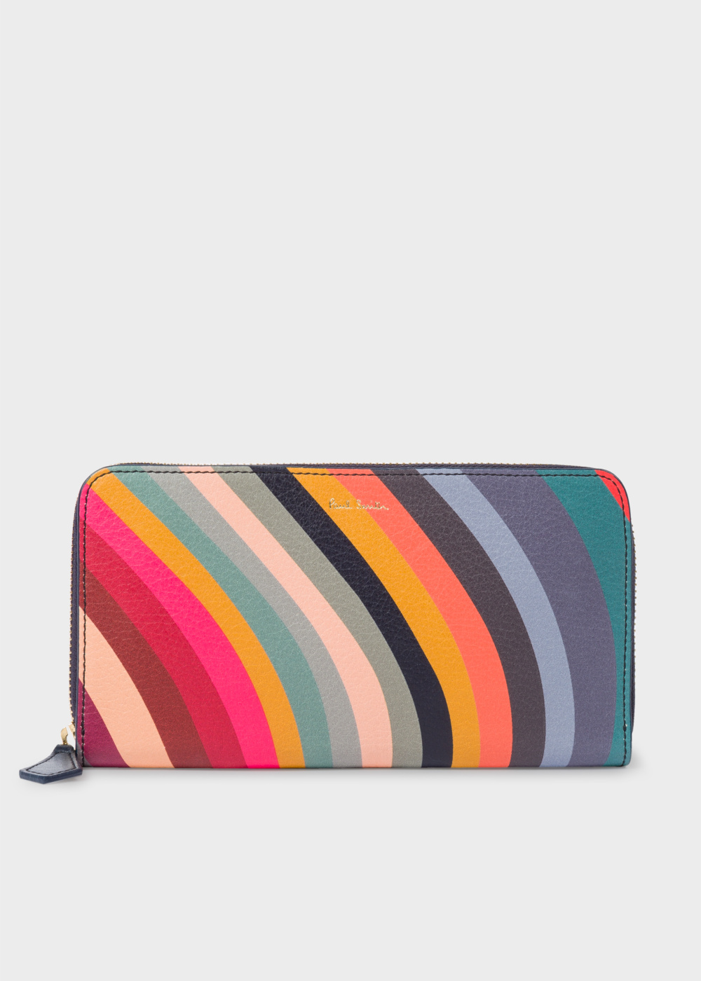1000x1400 Paul Smith Women's Large