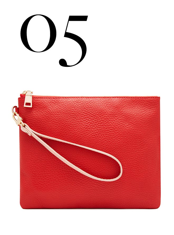 660x890 Personalised Leather Bags, Pouches, Lifestyle Accessories Mon Purse