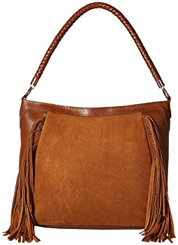 255x351 Purses Shipped Free