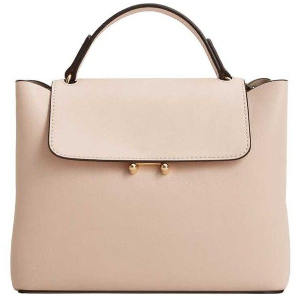 600x600 Best Mango Purses Ideas Vans Bags, Girls School