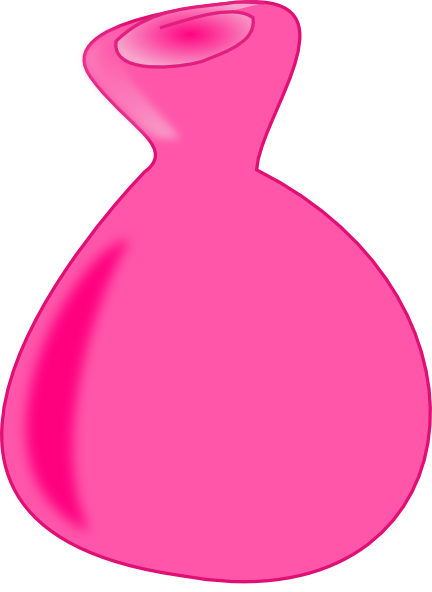 432x592 Dv Purse Clip Art