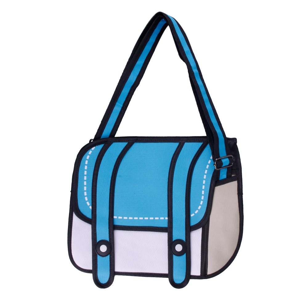 1000x1000 Bag Clipart Shoulder Bag
