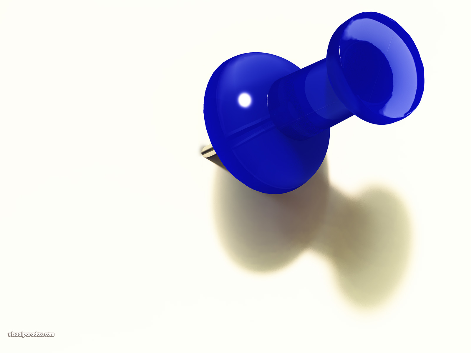 1600x1200 Push Pin Clip Art