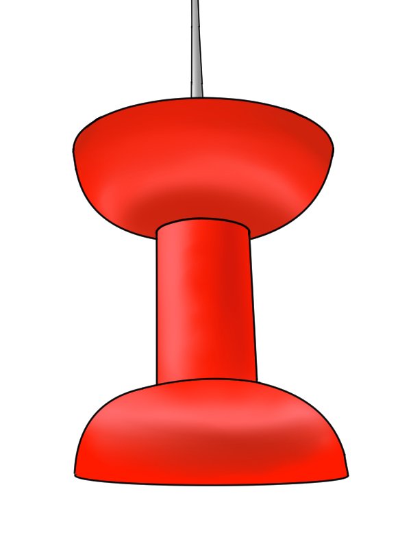 600x800 Is This A Push Pin Too