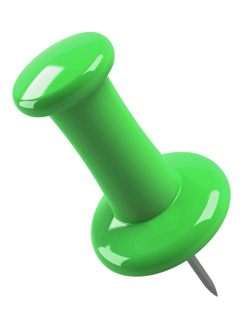 810x1050 Pin Cliparts Green Many Interesting Cliparts