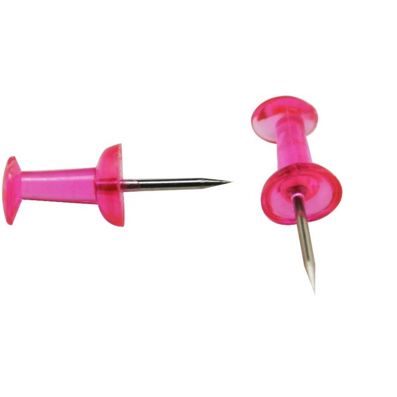 800x800 Dingli Push Pin Dl047 2 T