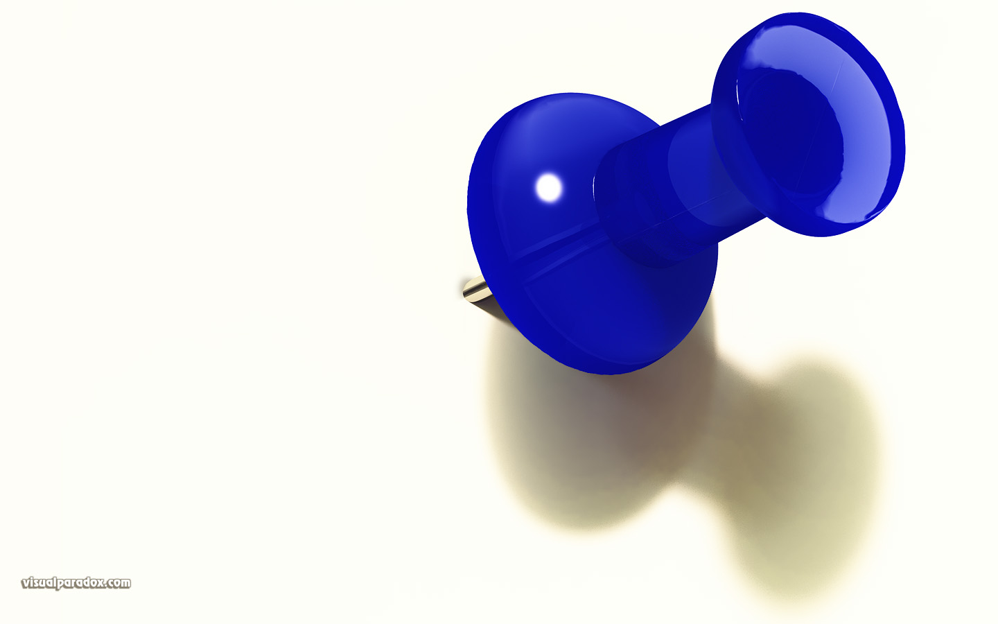 1440x900 Free 3d Wallpaper