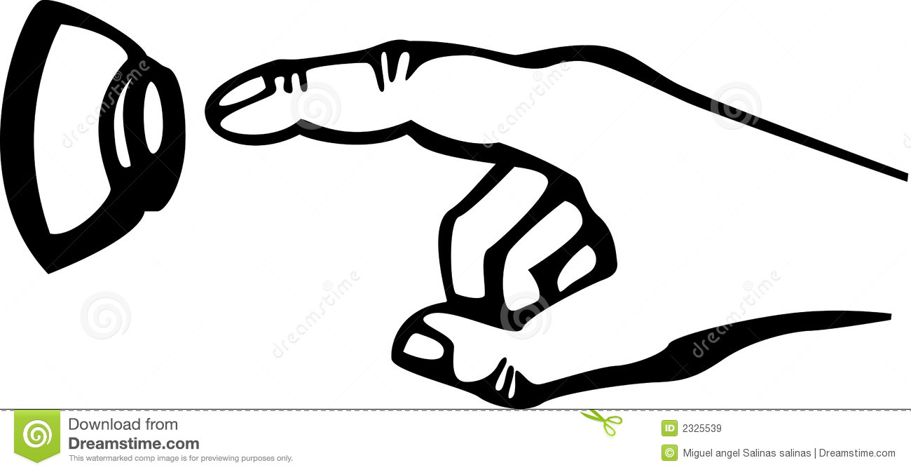 1300x673 Push Door Clipart