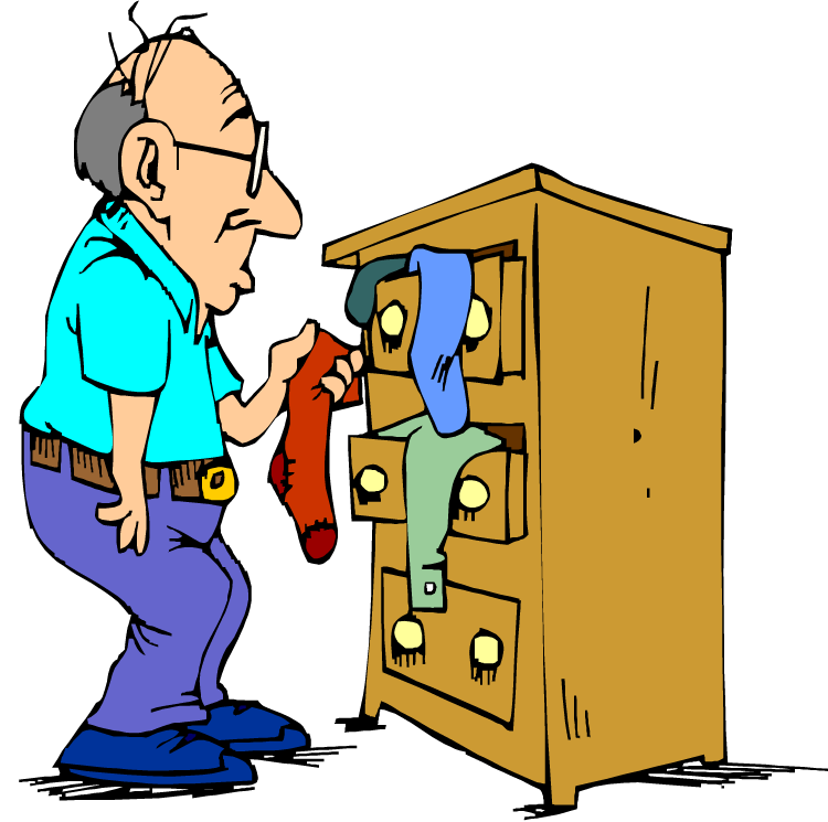 750x745 Put Clothes Away Clip Art N6 Free Image