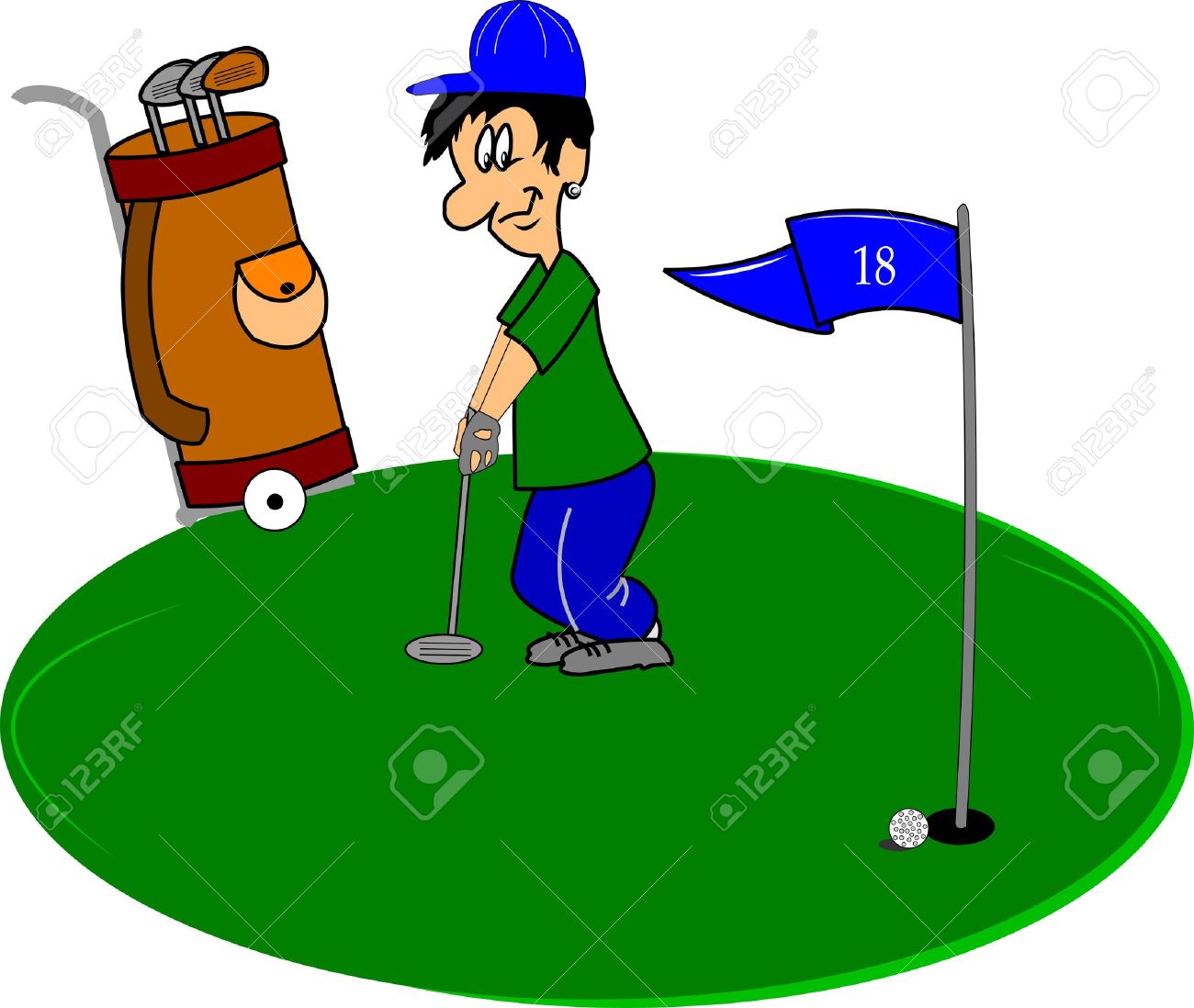 1300x1098 Put On Clipart