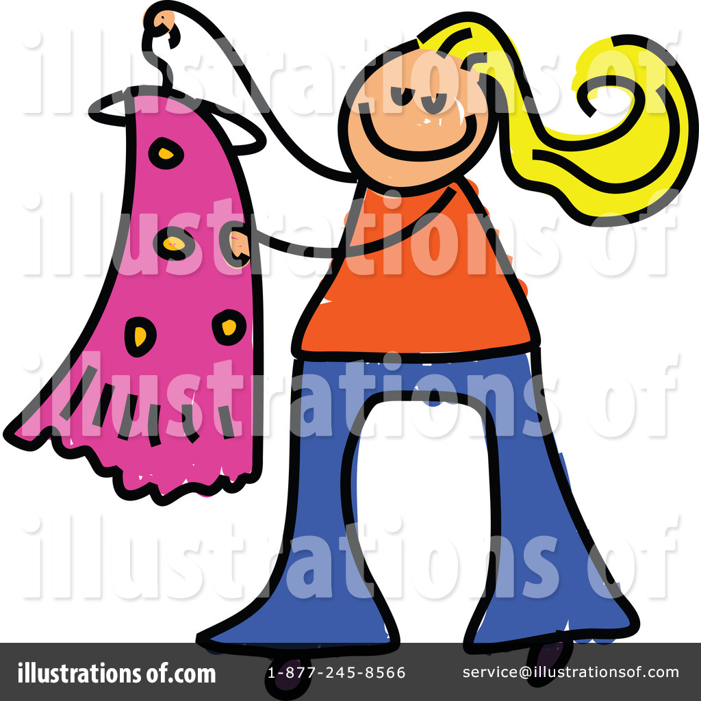 1024x1024 Clothes Clipart