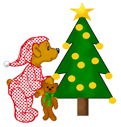 462x486 Holiday Clipart Pajama