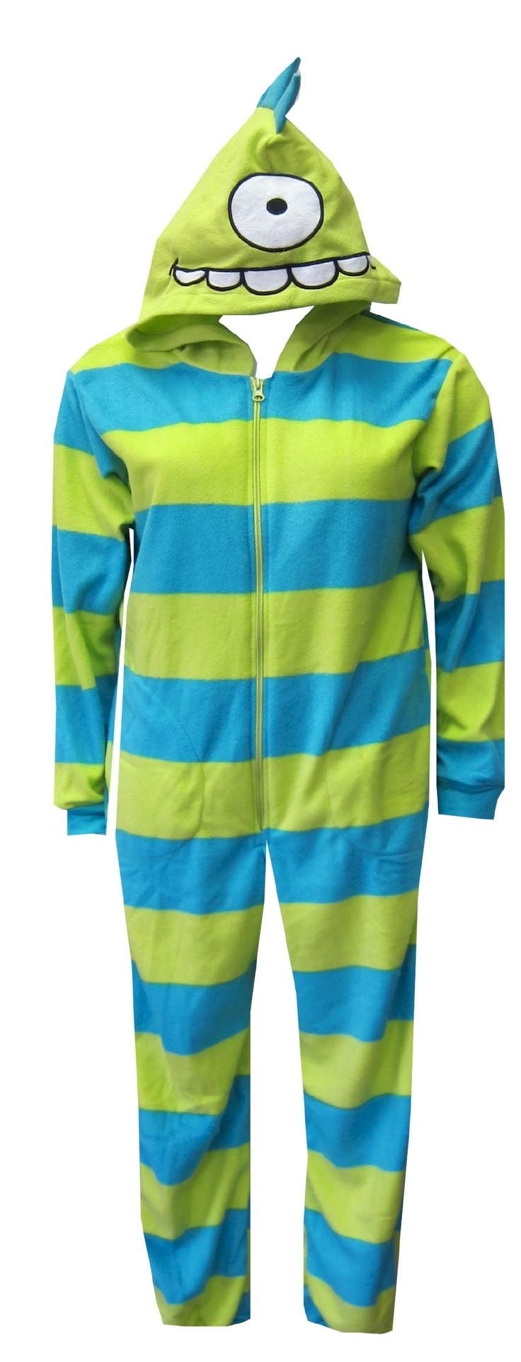 736x1923 7 Best Footie Pajamas( Images Pyjamas, Cable