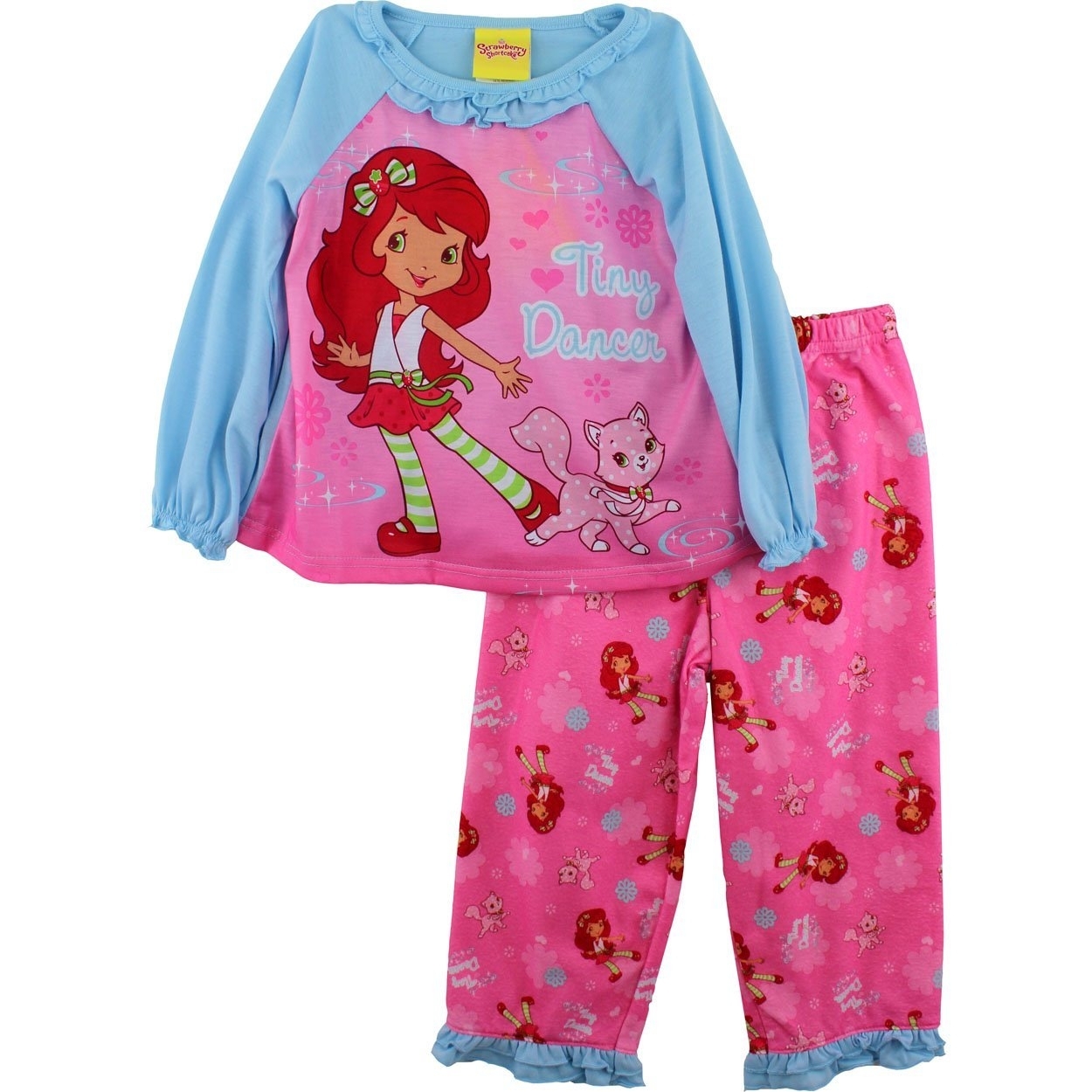 1250x1250 Put On Pajamas Clipart