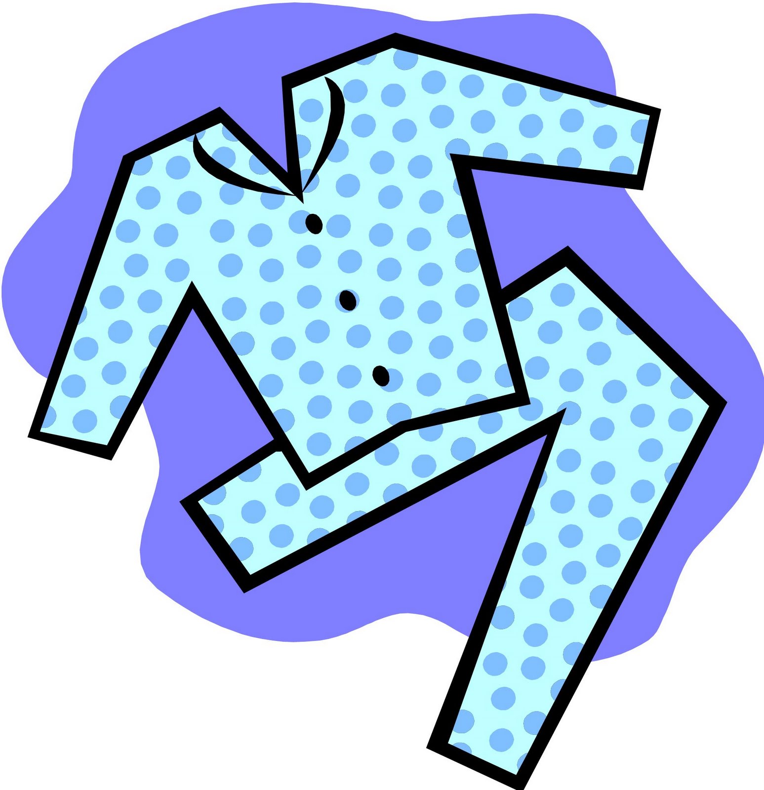 1547x1600 Putting On Pajamas Clipart Clipart Panda