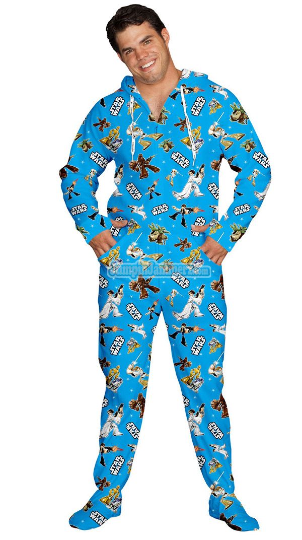 600x1072 Best Footed Pajamas For Women Ideas Womens Pjs