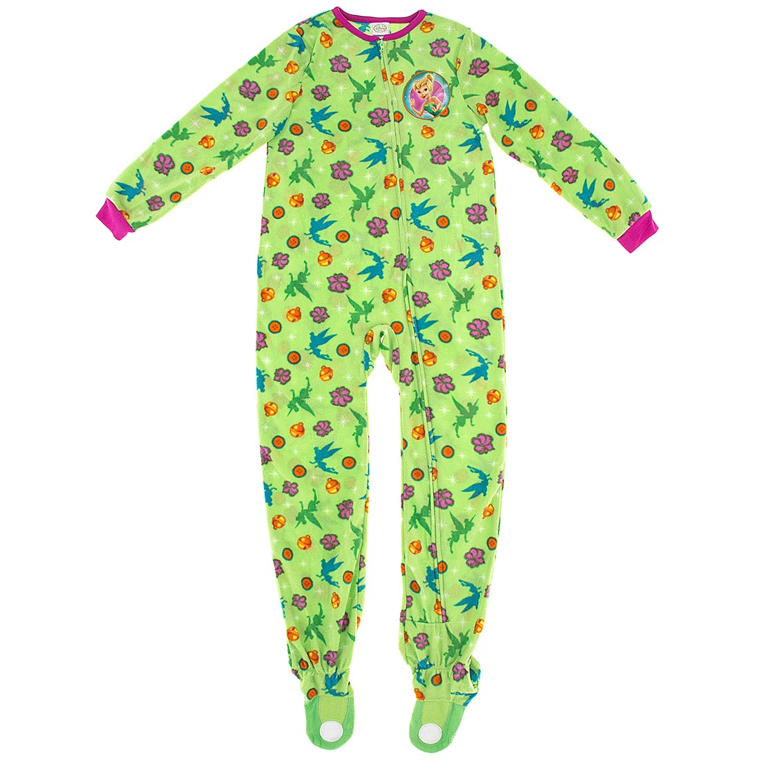 1100x1100 Pair Clipart Pyjamas