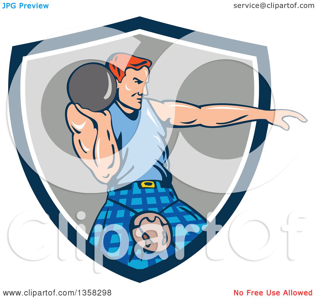 1080x1024 Put Blue Clipart