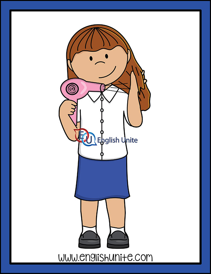 700x907 Routine Archives