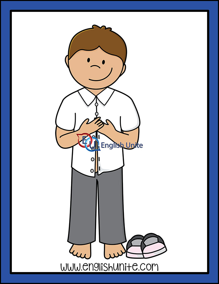 700x907 Daily Routine Archives