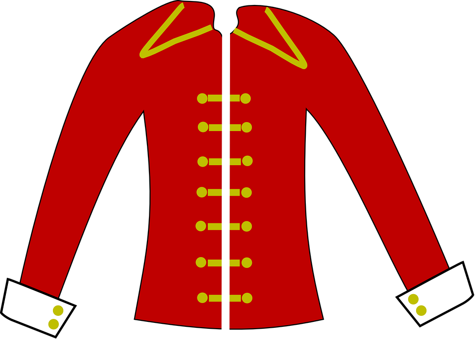 960x710 Coat Clipart Clothes