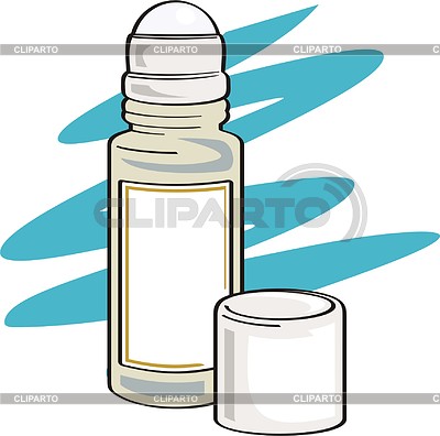 400x396 Deodorant Stock Photos And Vektor Eps Clipart Cliparto