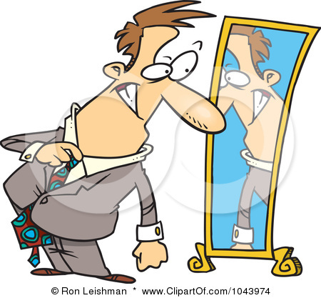 450x417 Dresser With Mirror Clipart Clipart Panda