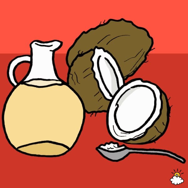 600x600 It Looks Like Ordinary Deodorant But What's Lurking Inside