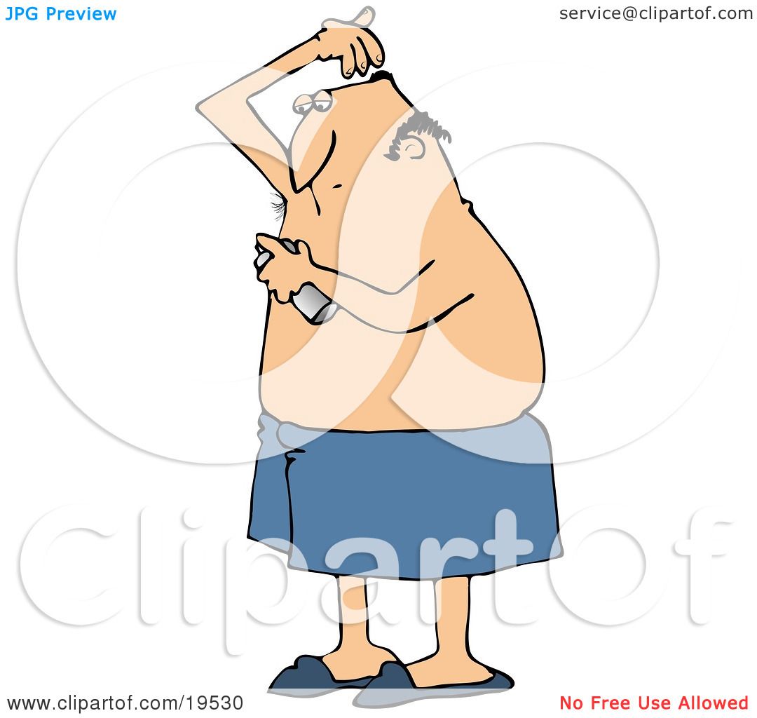 1080x1024 Towel Shower Clipart, Explore Pictures