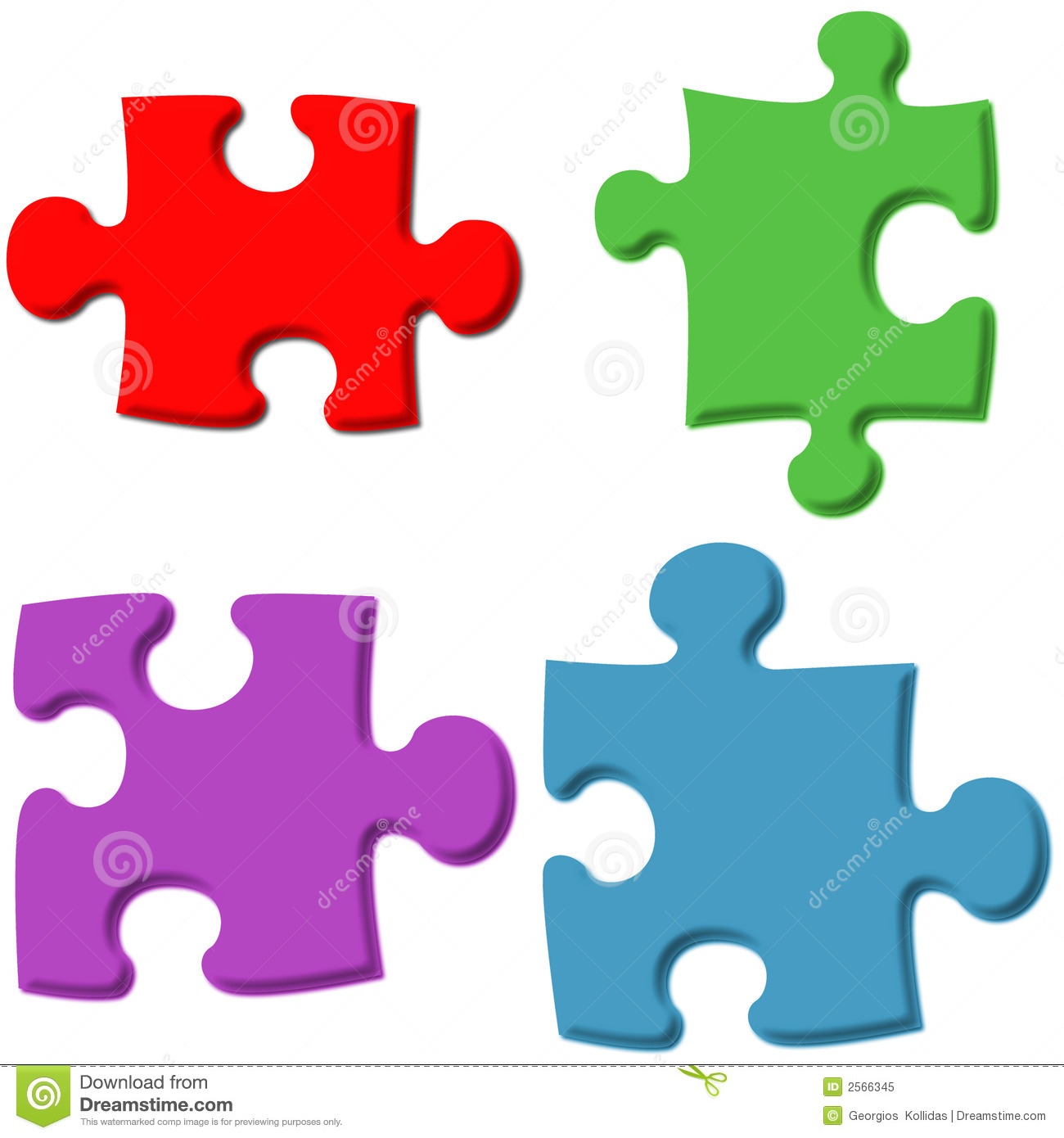 1300x1390 Puzzle Clipart Powerpoint