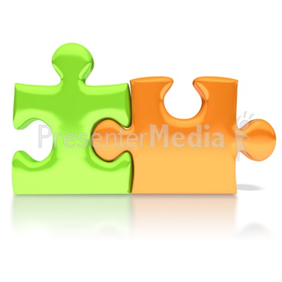 400x400 Clipart Puzzle Pieces For Your Project Clipartmonk