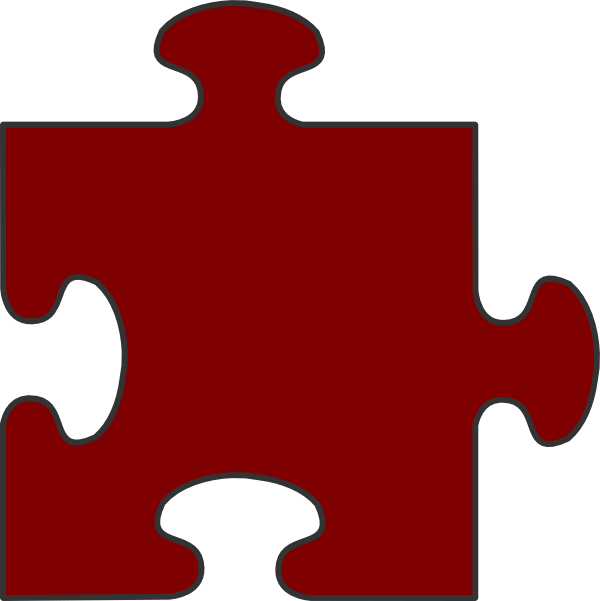 600x601 Maroon Cliparts Border 230908