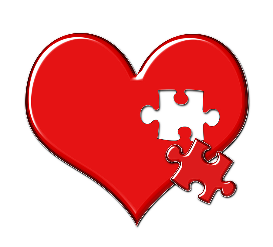 900x814 Missing Puzzle Piece Clipart