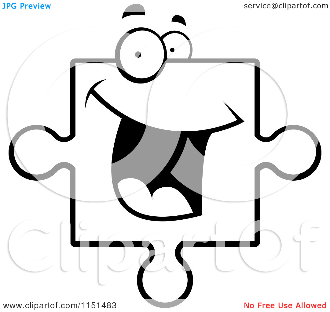 1080x1024 Puzzle Piece Clip Art Rtnggxac Adult