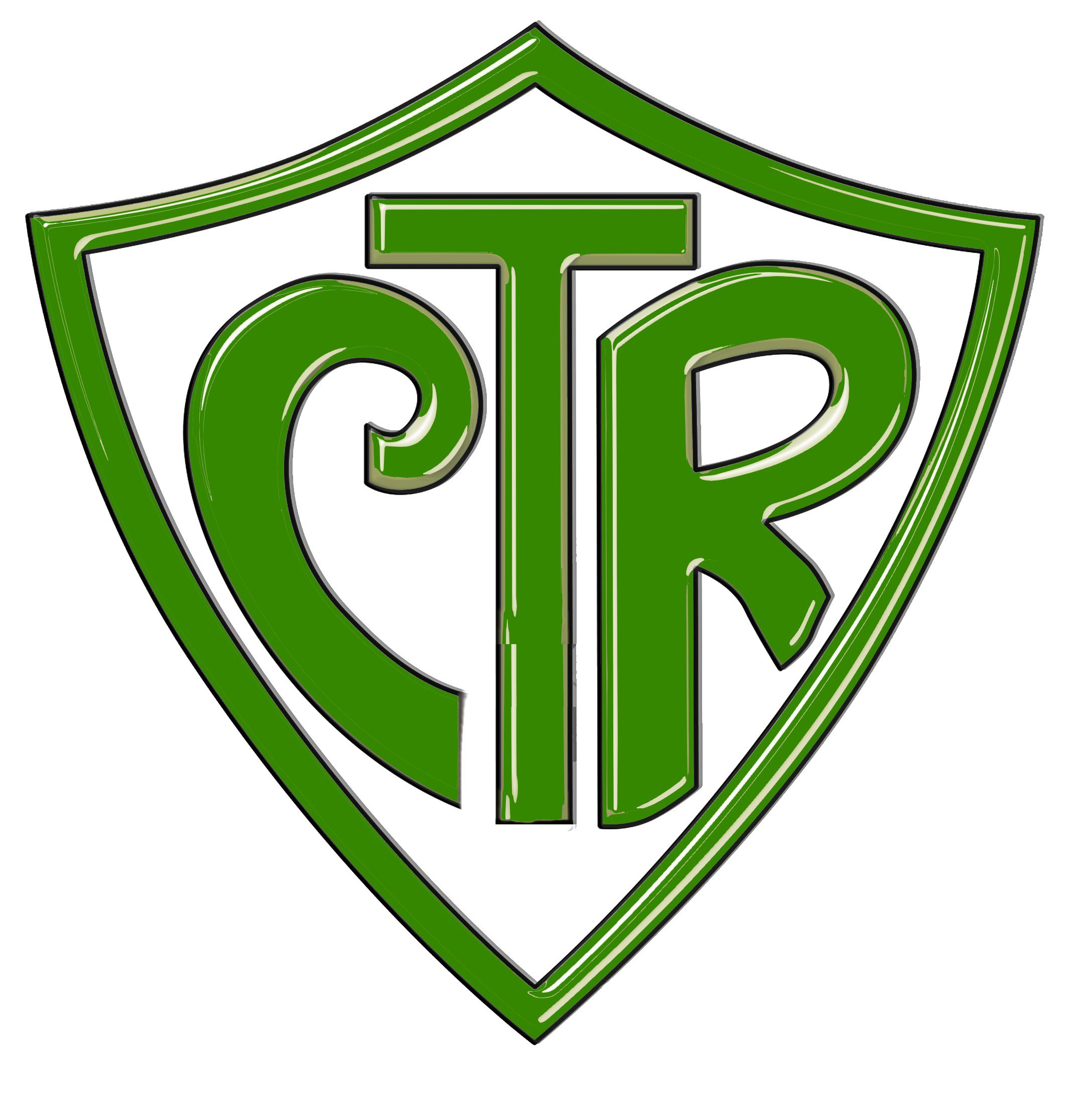 2176x2191 Lds Clipart