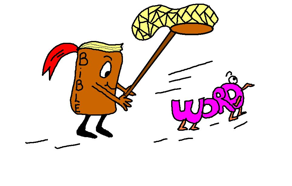 962x613 Puzzles Clip Art