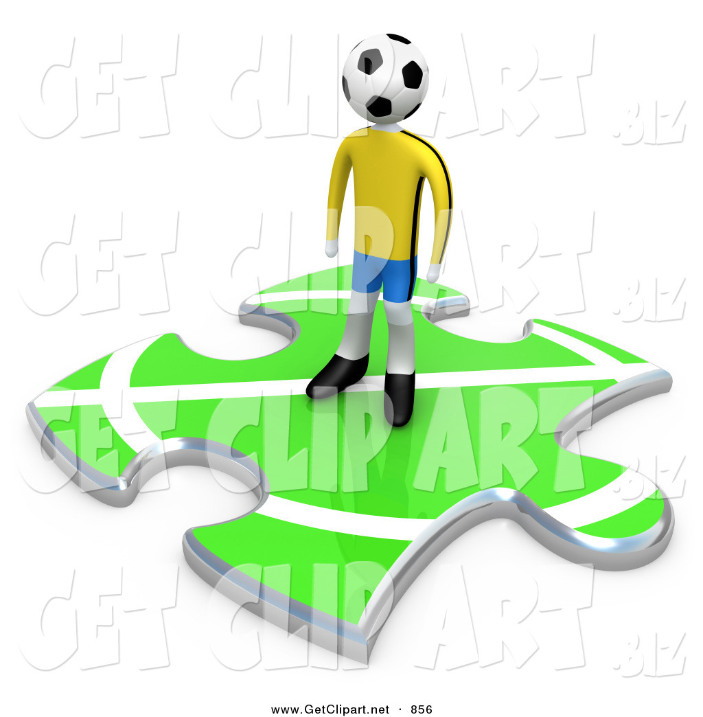 1024x1044 Royalty Free Stock Get Designs Of Jigsaw Puzzles