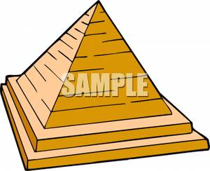 300x244 Pyramid