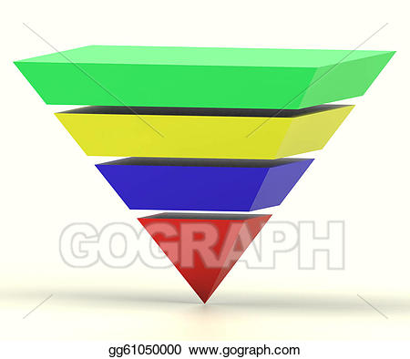 450x394 Stock Illustration