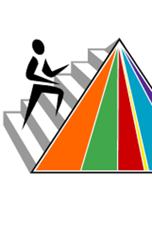 533x800 Food Guide Pyramid Clipart