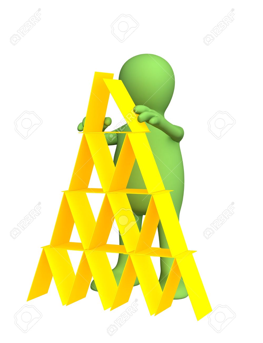 999x1300 Pyramid Clipart Objects